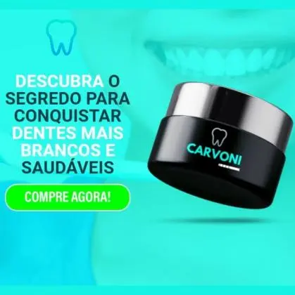 Creme Dental 100% Natural