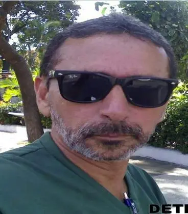 DETETIVES PARTICULARES EM CAUCAIA CEARÁ
