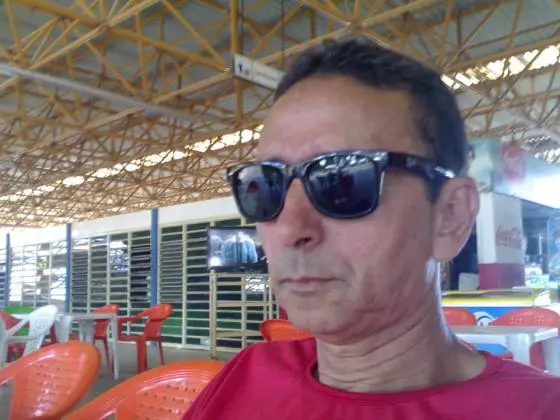 DETETIVES PARTICULARES EM CAUCAIA CEARÁ