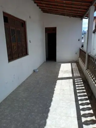 Excelente Casa