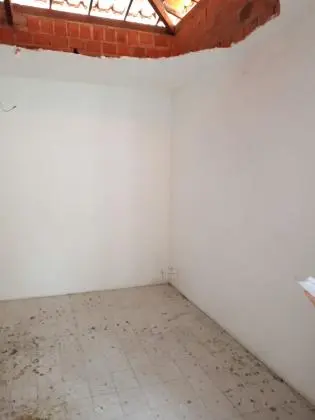 Excelente Casa