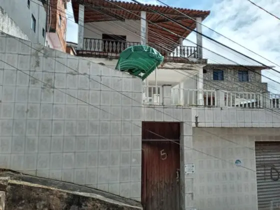Excelente Casa