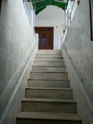 Excelente Casa