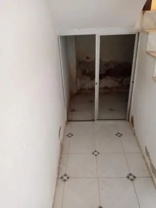 Excelente Casa