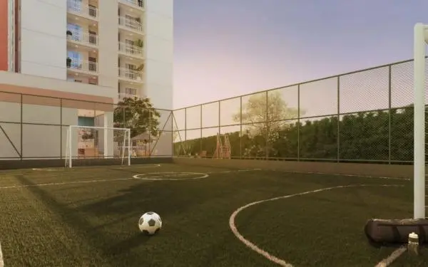 OPORTUNIDADE PARA MORADIA OU INVESTIMENTO!!!