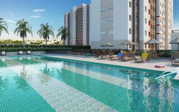 OPORTUNIDADE PARA MORADIA OU INVESTIMENTO!!!