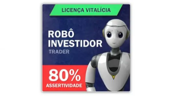 Método secreto para você ganhar dinheiro com o celular