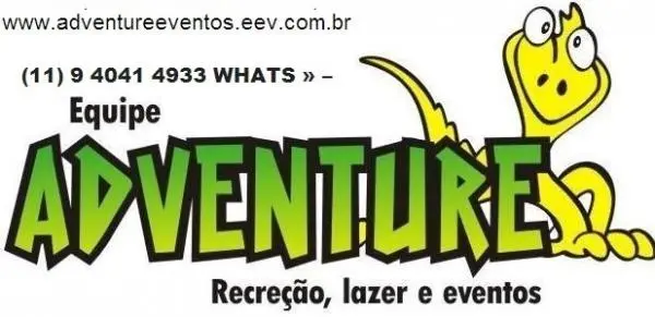 Organizacao Producao Festa Junina Empresas