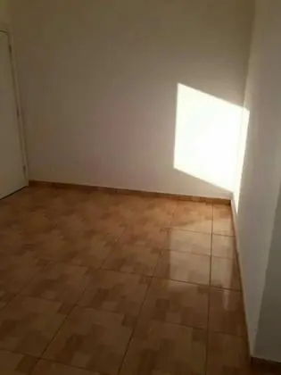 Passo apartamento financiado - Betim MG