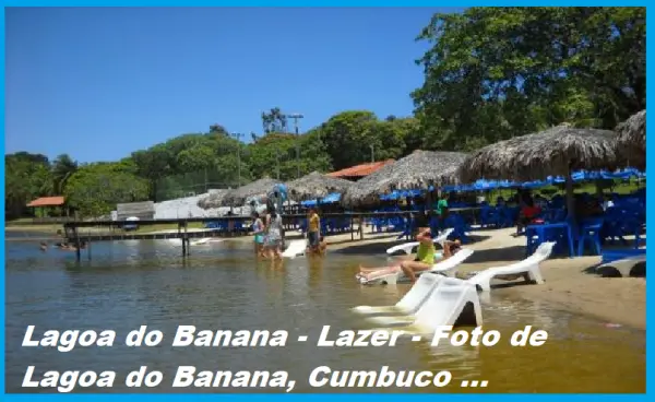 pecem imoveis casa de praia a venda