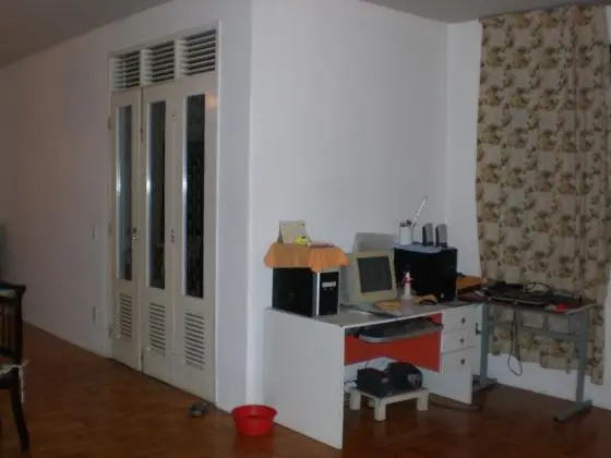 Pechincha - Vendo casa