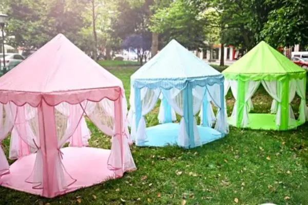 Recreação Infantil para Casamentos
