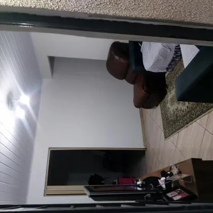 Imóvel no Imirim Zn