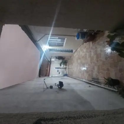 Imóvel no Imirim Zn