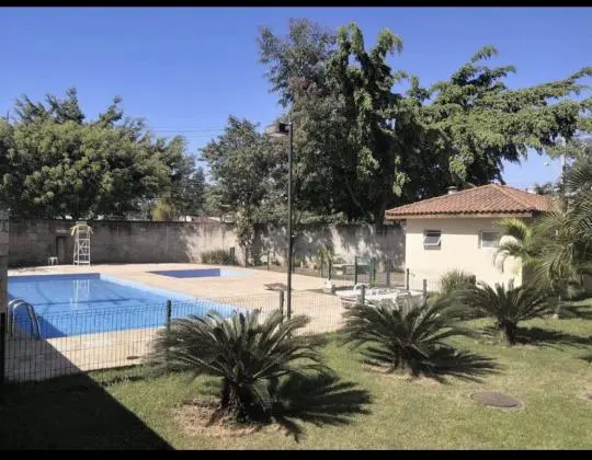 Venda apartamento oportunidade!!