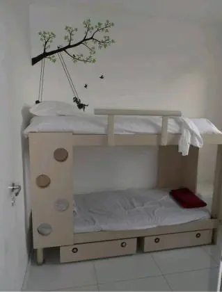 Venda apartamento oportunidade!!
