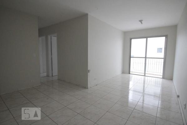 Vendo Apartamento 2 Dormitórios 2 Banheiros, Santana, São Paulo/SP