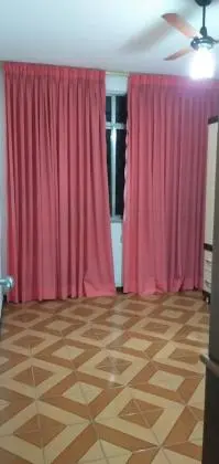 Vendo Apto 2 Qtos Excelente Localização (Sem Vaga Garagem)