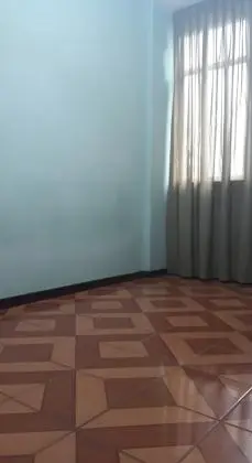 Vendo Apto 2 Qtos Excelente Localização (Sem Vaga Garagem)