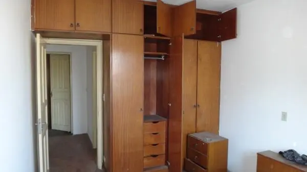 Vendo Sobrado na Zona Sul por 210 parcelas de $3.750, 00 sem juros