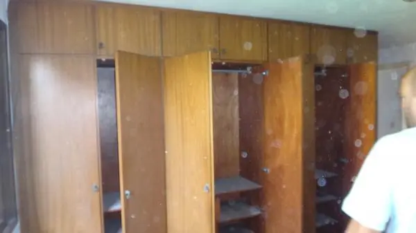 Vendo Sobrado na Zona Sul por 210 parcelas de $3.750, 00 sem juros