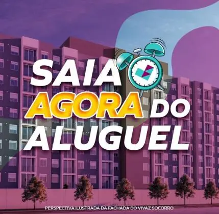 Aberta as Inscrições Habitacionais