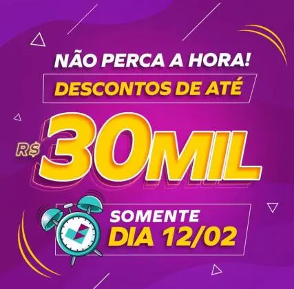 Aberta as Inscrições Habitacionais