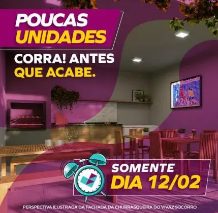 Aberta as Inscrições Habitacionais