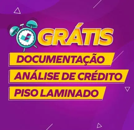 Aberta as Inscrições Habitacionais