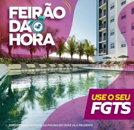 Aberta as Inscrições Habitacionais