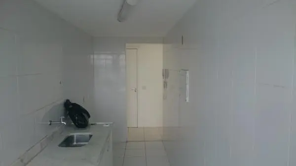 Alugar apartamento no Engenho Novo, Sampaio