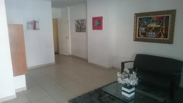 Alugar apartamento no Engenho Novo, Sampaio