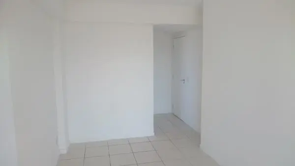Alugar apartamento no Engenho Novo, Sampaio