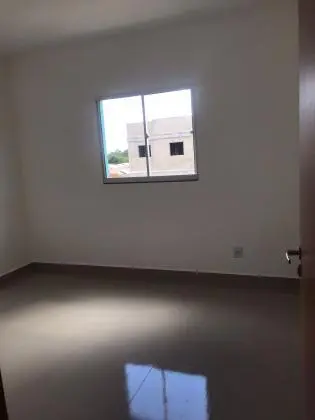 Alugo Apto no Vila Bela Residencial