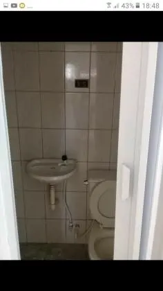 Alugo loja no Ipiranga Guarapari