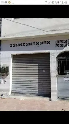 Alugo loja no Ipiranga Guarapari