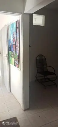 Alugo ou vendo casa de frente estilo sobrado em Cosme de Farias Salvador BA