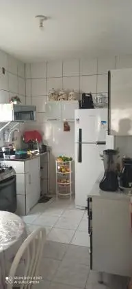 Alugo ou vendo casa estilo sobrado em Cosme de Farias Salvador BA
