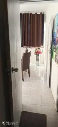 Alugo ou vendo casa estilo sobrado em Cosme de Farias Salvador BA