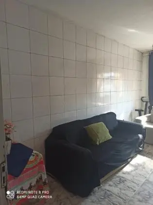 Alugo ou vendo excelente casa em Salvador BA