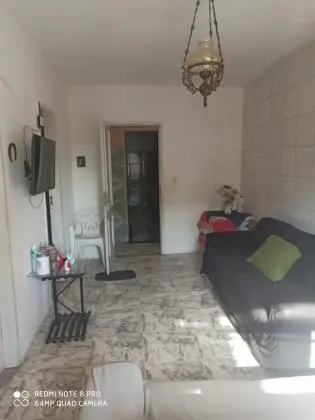 Alugo ou vendo excelente casa em Salvador BA