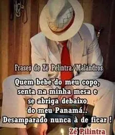 Amarração amorosa a melhor ao seu alcance