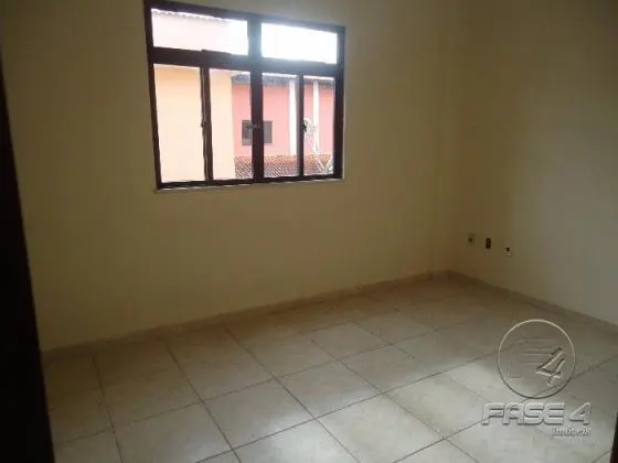 Apartamento 2 Quartos no Barbosa Lima