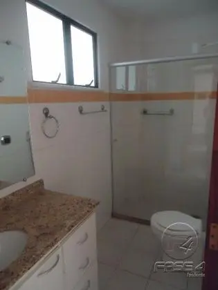 Apartamento 2 Quartos no Barbosa Lima