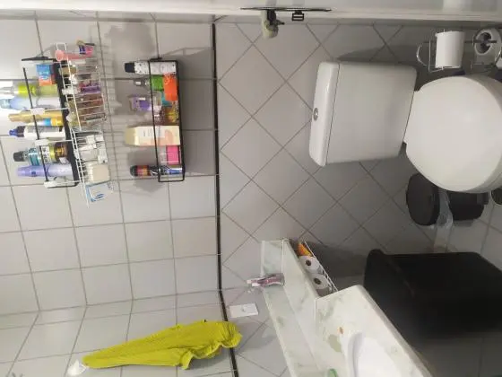 Apartamento com 3 dormitórios à venda, 72 m2, 3 banheiros, 2 vagas, andar alto (15), perto do Metro Tatuapé e Shopping