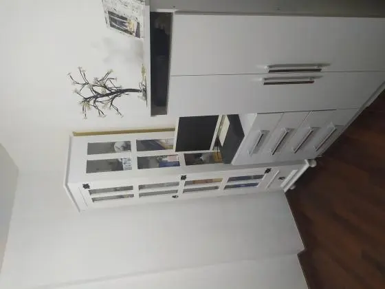 Apartamento com 3 dormitórios à venda, 72 m2, 3 banheiros, 2 vagas, andar alto (15), perto do Metro Tatuapé e Shopping