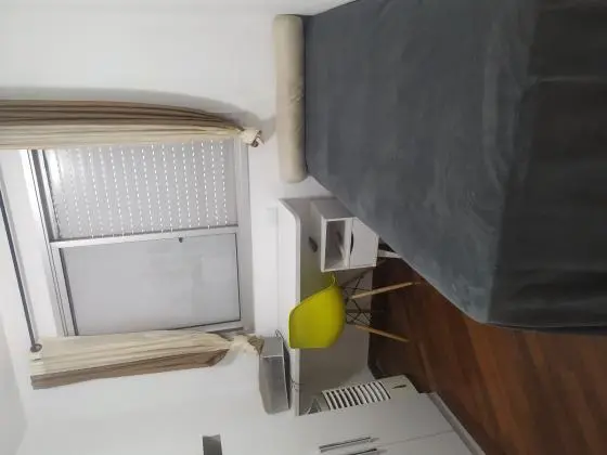 Apartamento com 3 dormitórios à venda, 72 m2, 3 banheiros, 2 vagas, andar alto (15), perto do Metro Tatuapé e Shopping