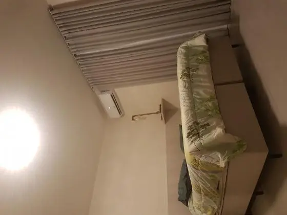 Apartamento em Ingleses