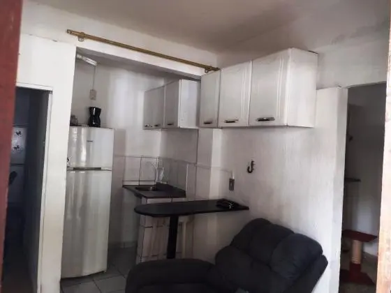 Apartamento venda perto praia carnaval Bahia