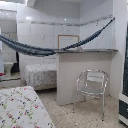 Apartamento venda perto praia carnaval Bahia